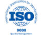 Certificate 6